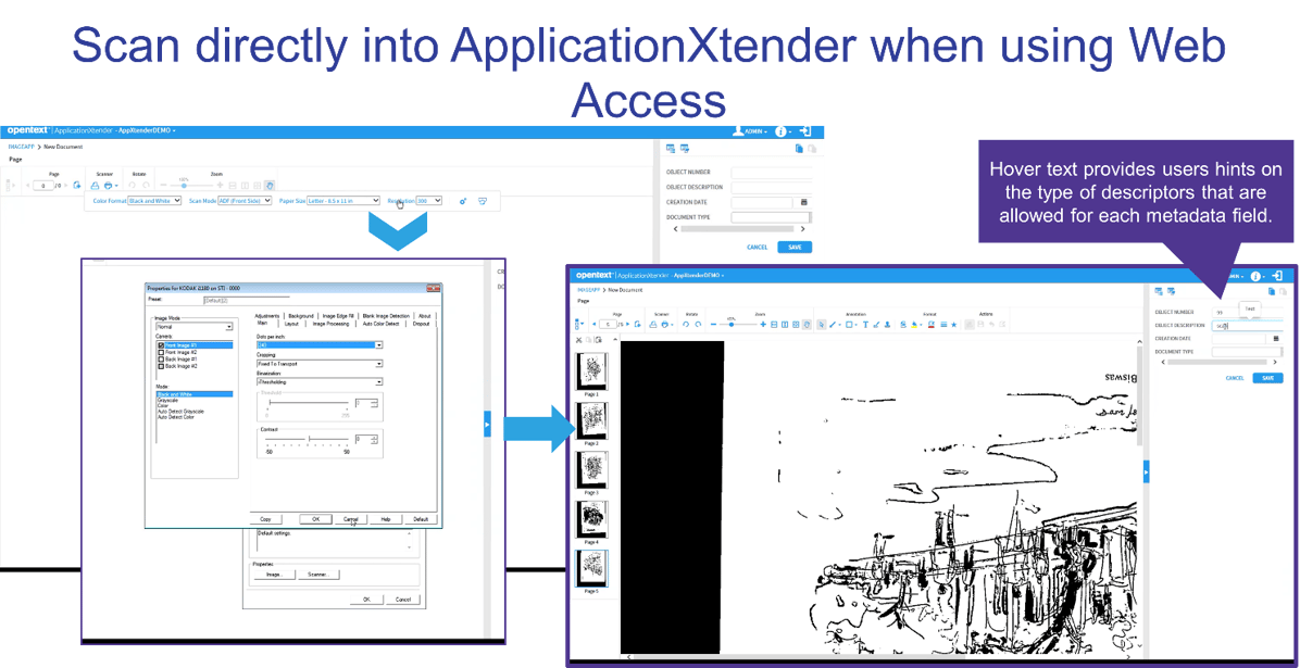 AX16.3.1