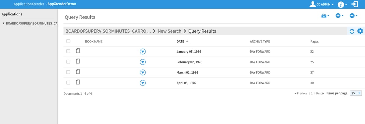 ApplicationXtender+screenshot (1)