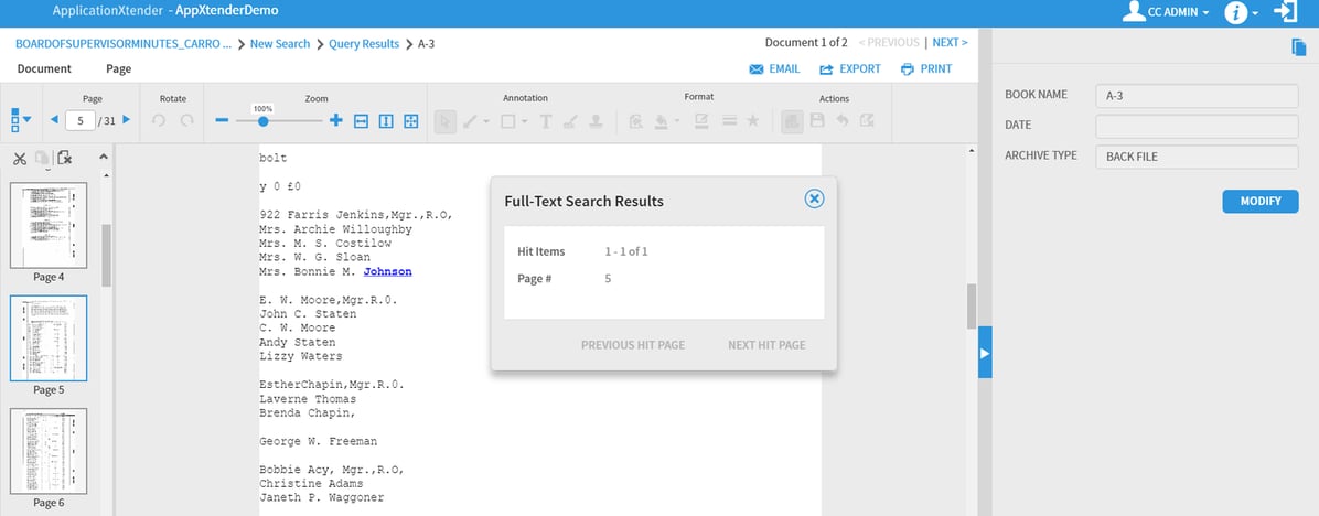 ApplicationXtender+screenshot (3)