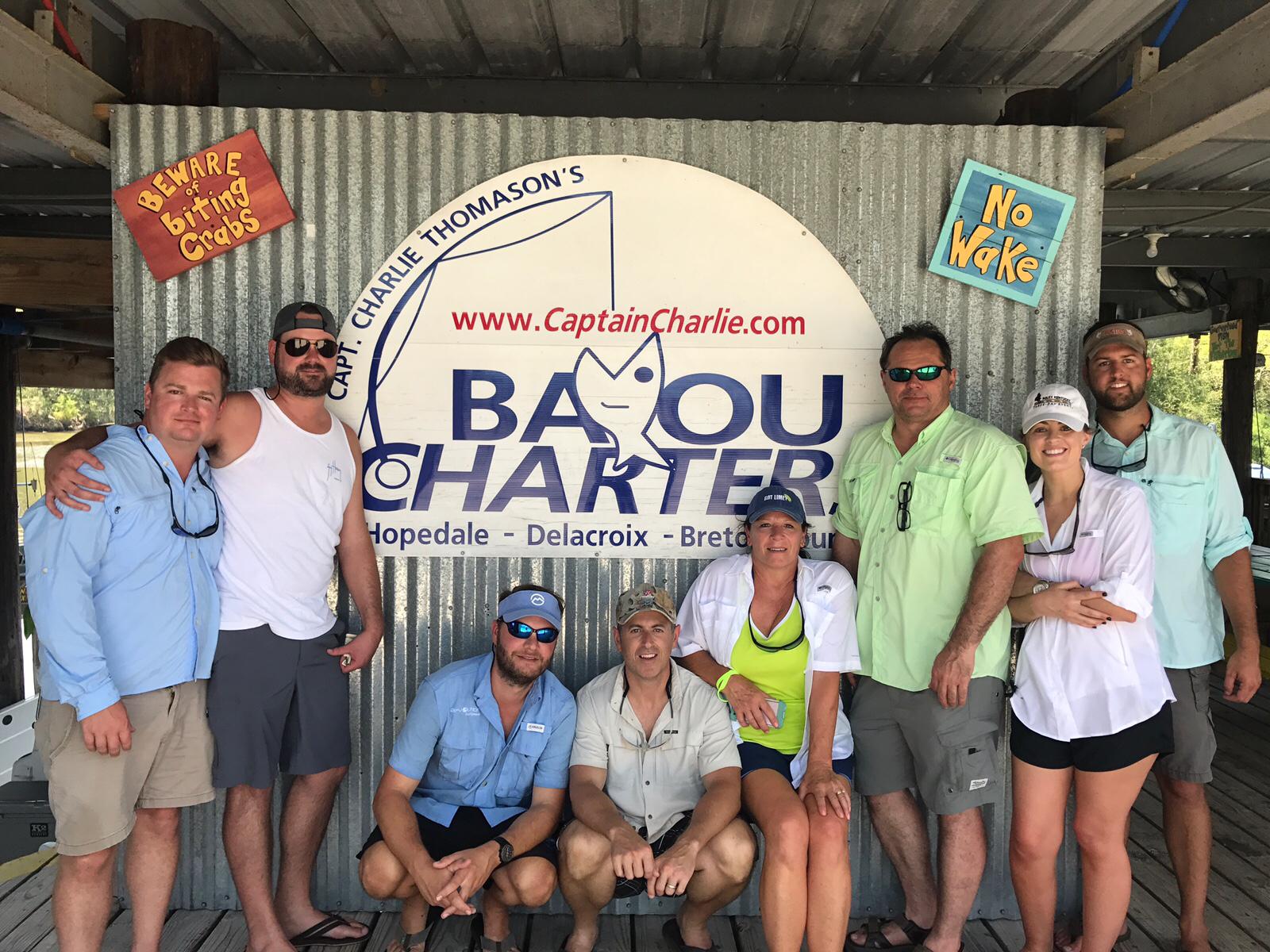 Bayou+Charters