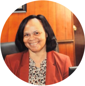 Chancery+Clerk+Sunflower+County+Dr.+Gloria+McIntosh
