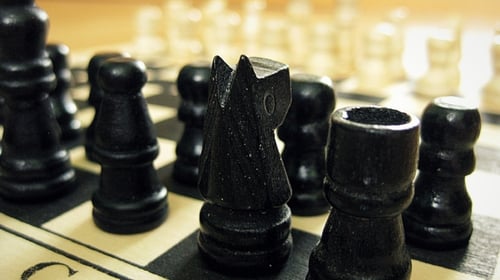 Chess+game+close+up_