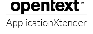 OpenText+ApplicationXtender+Logo