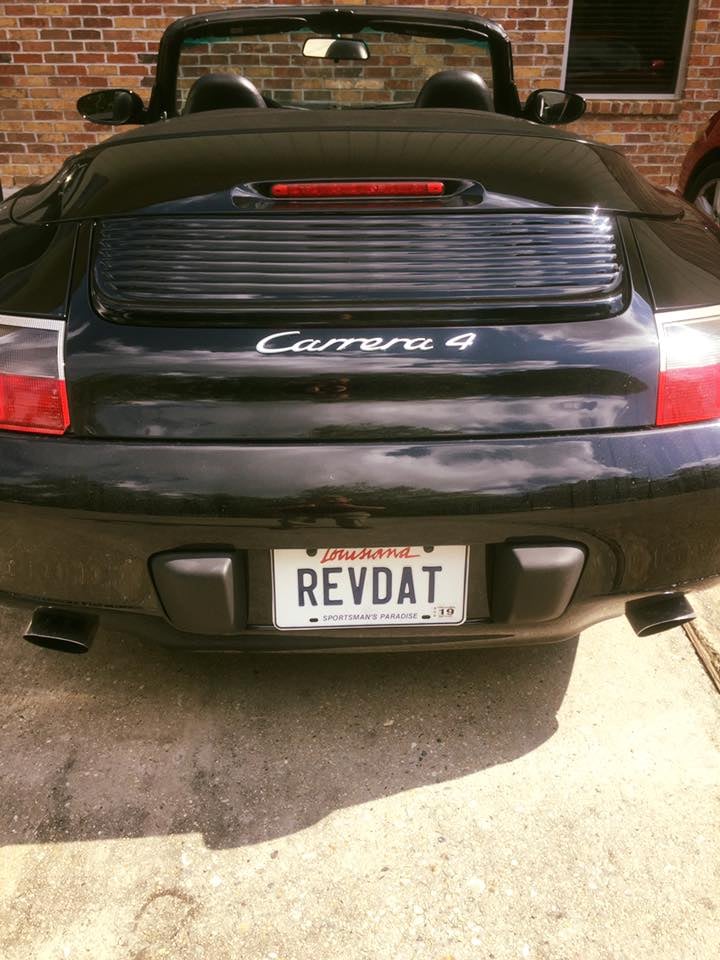 REVDAT