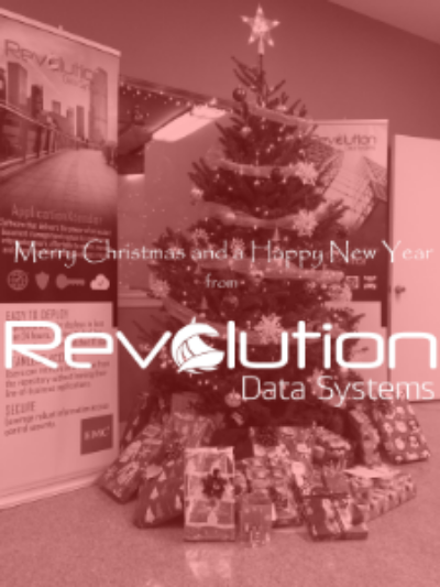 Xmas+Card
