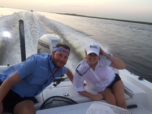 fishing+trip