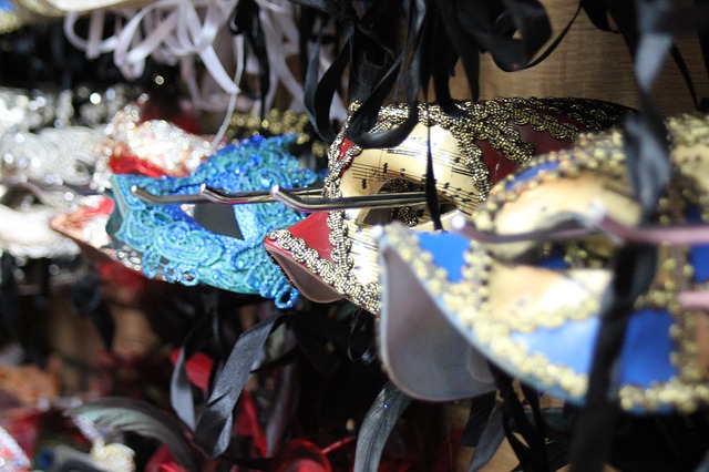 mardi+gras+mask