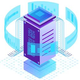 paper+scanning+services